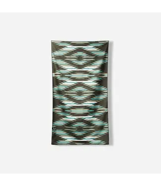 NOMADIX Nomadix Ultralight Towel