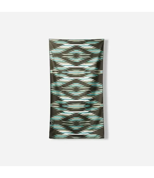 Nomadix Ultralight Towel