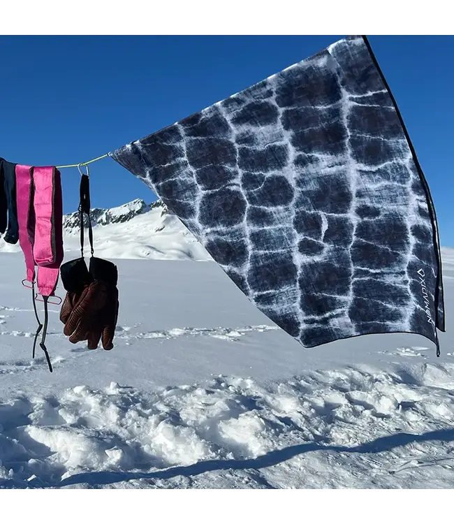 Nomadix Ultralight Towel