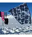 Nomadix Ultralight Towel