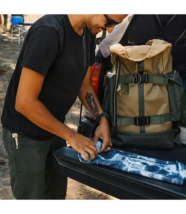 Nomadix Ultralight Towel