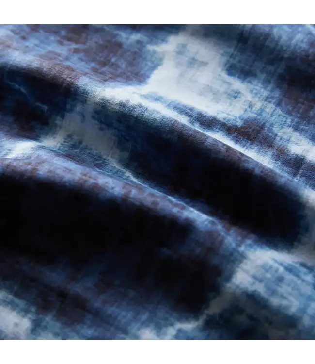 Nomadix Ultralight Towel