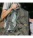 Nomadix Ultralight Towel