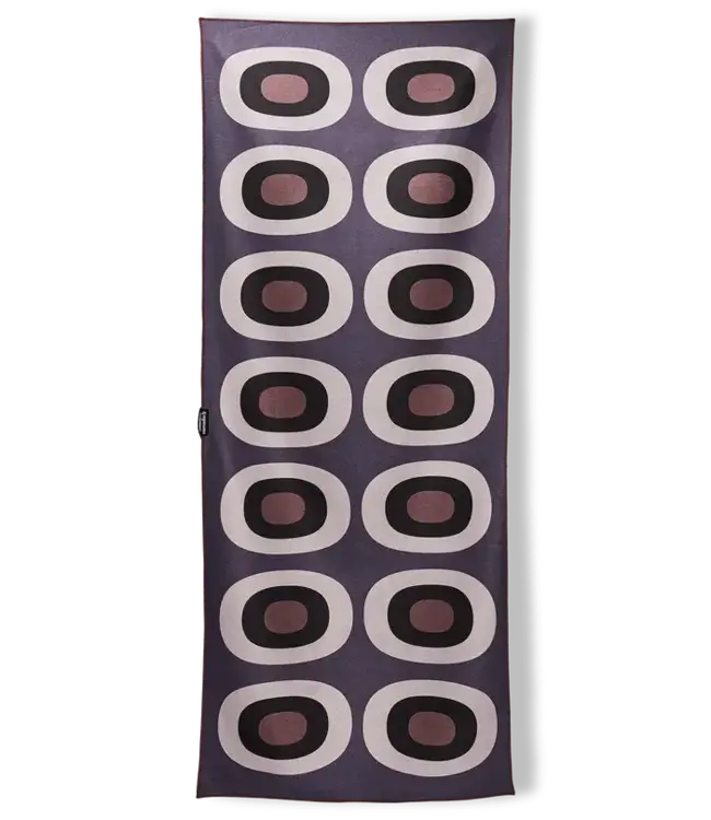 Nomadix Original Towel