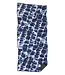 Nomadix Original Towel