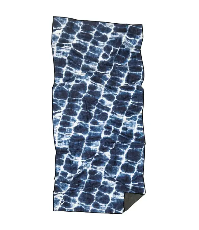 Nomadix Original Towel