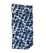 Nomadix Original Towel