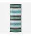 Nomadix Original Towel