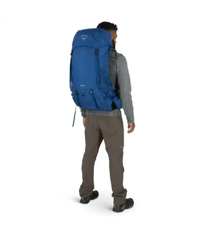 Osprey Rook 50L Men's Backpack