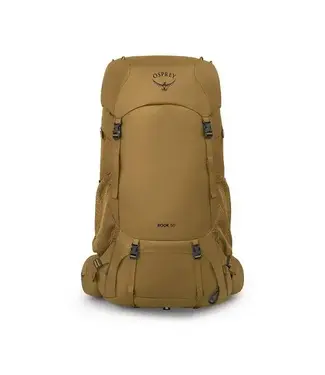 OSPREY Osprey Rook 50L Men's Backpack