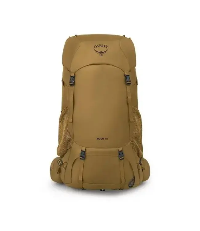 Osprey Rook 50L Men's Backpack
