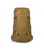 Osprey Rook 50L Men's Backpack