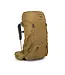 Osprey Rook 50L Men's Backpack