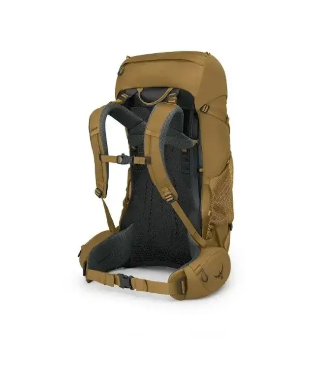 Osprey Rook 50L Men's Backpack