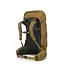 Osprey Rook 50L Men's Backpack