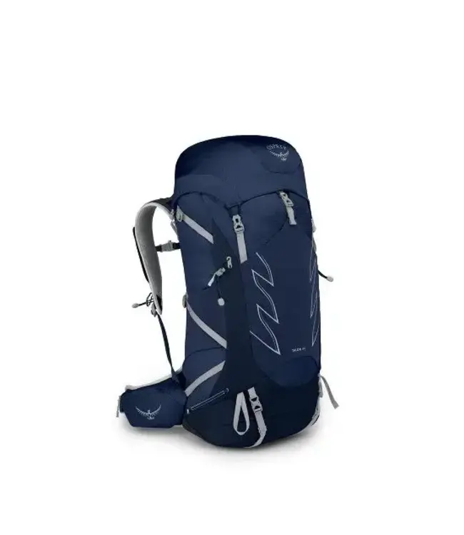 Osprey Talon 44 Men's Backpack