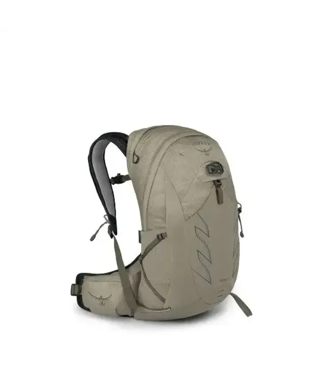 Osprey Talon 22 Men's Day Hiking