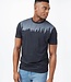 Tentree Men's Juniper T-Shirt
