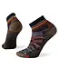 Smartwool Hike Light Cushion Pattern Ankle Socks