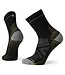 Smartwool Hike Light Cushion Mid Crew Socks