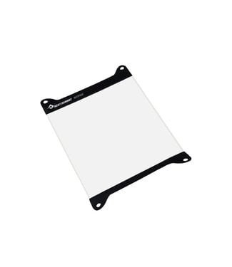 SEA TO SUMMIT Sea to Summit TPU Guide Map Case - Medium