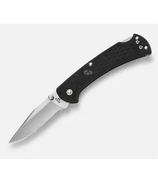 BUCK KNIVES Buck Knives 112 Slim Select Knife