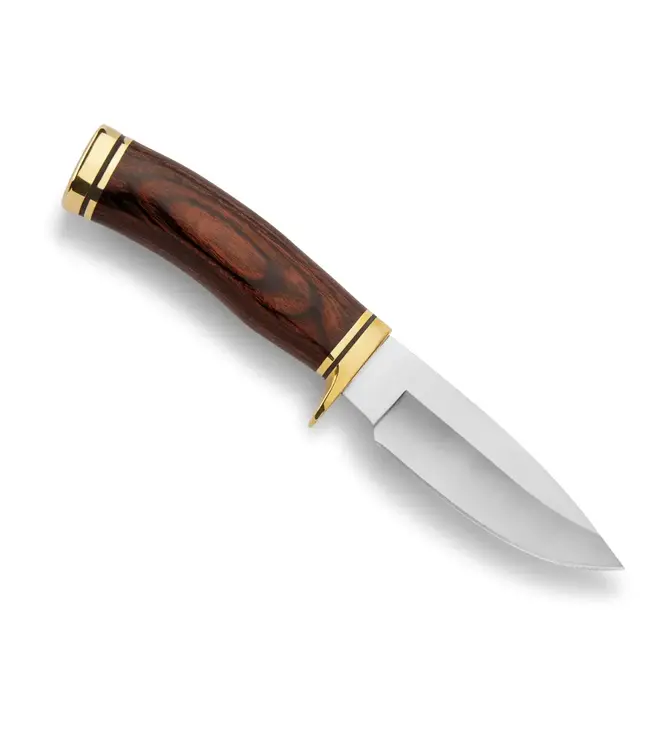 Buck Knives 192 Vanguard Knife