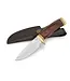 Buck Knives 192 Vanguard Knife