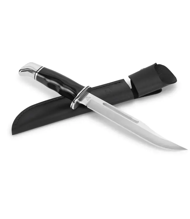 Buck Knives 120 General Knife