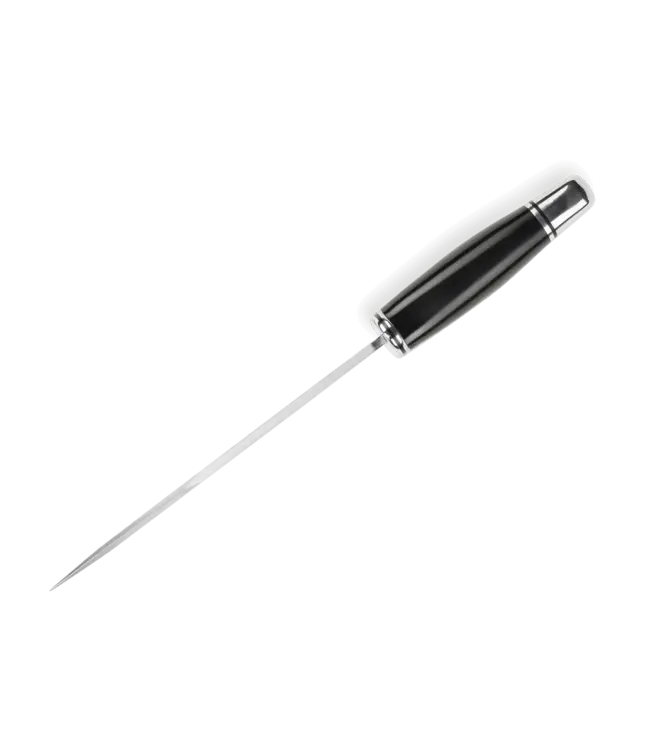 Buck Knives 120 General Knife