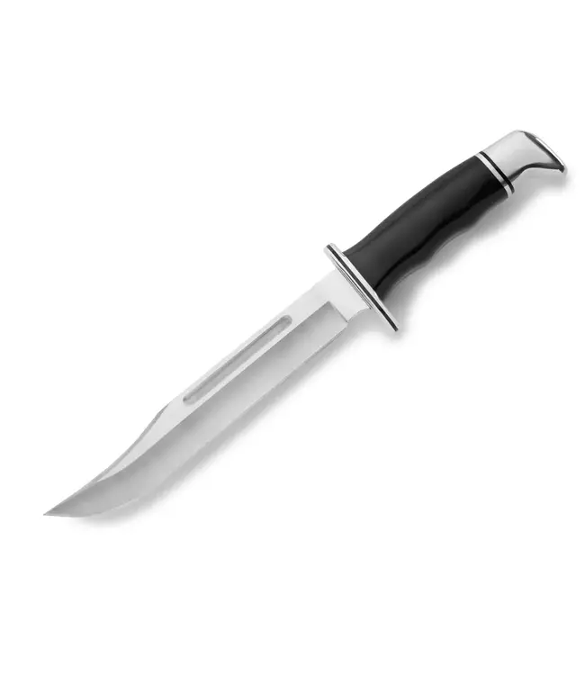 Buck Knives 120 General Knife