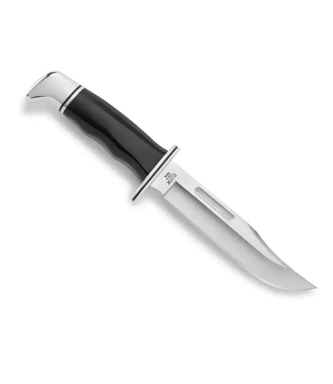Buck Knives 119 Special Knife