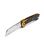 Buck Knives 263 HiLine XL Knife