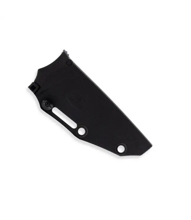 Buck Knives 631 PakLite Field Knife