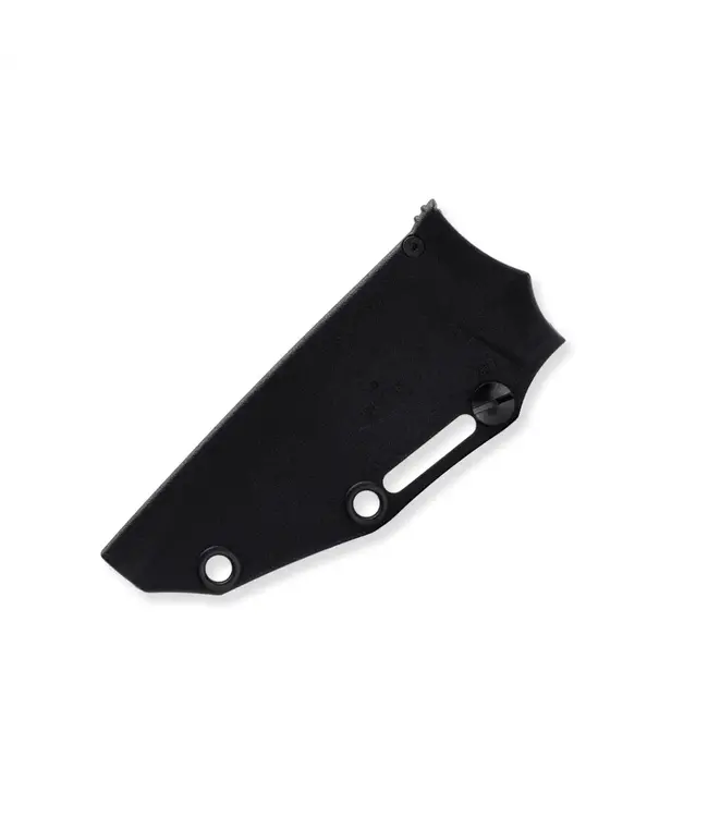 Buck Knives 631 PakLite Field Knife