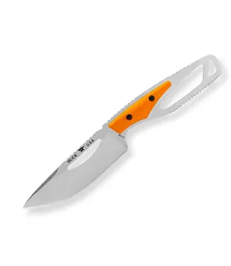 BUCK KNIVES Buck Knives 631 PakLite Field Knife