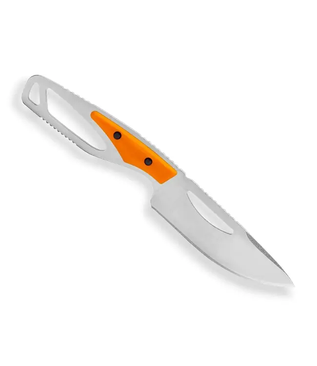 Buck Knives 631 PakLite Field Knife