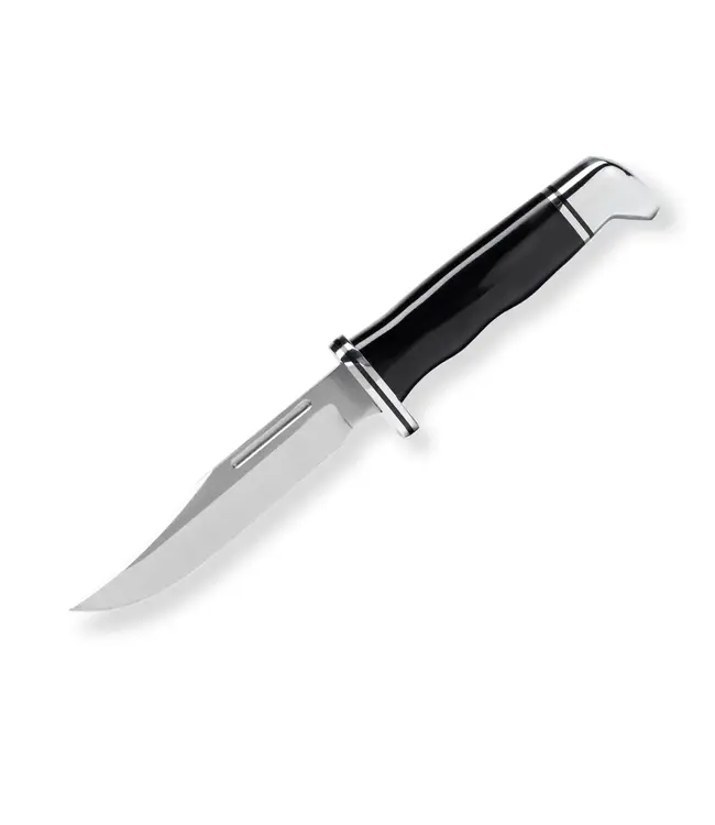 Buck Knives 117 Brahma Knife