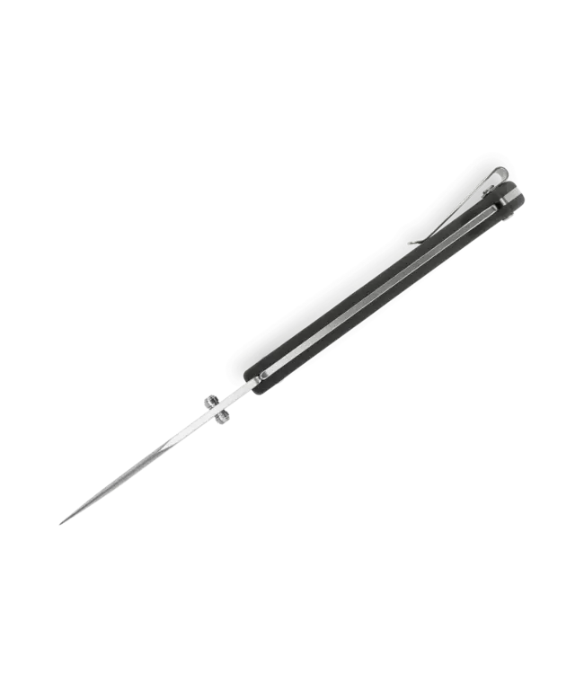 Buck Knives 110 Slim Select Knife