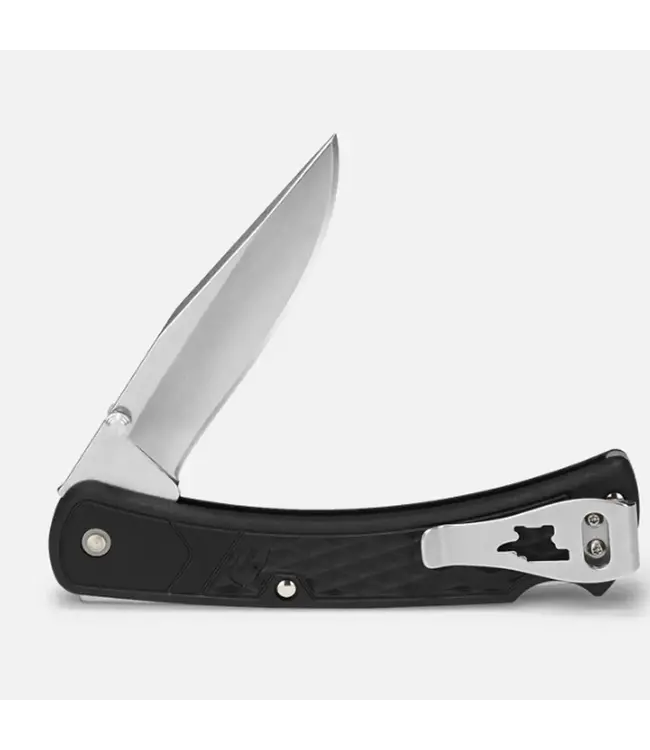 Buck Knives 110 Slim Select Knife