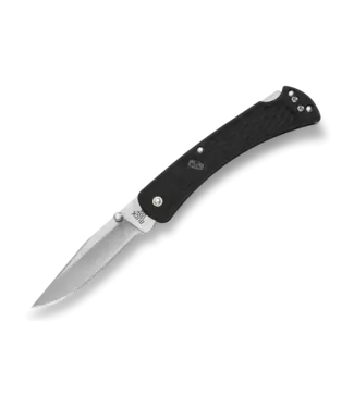 BUCK KNIVES Buck Knives 110 Slim Select Knife