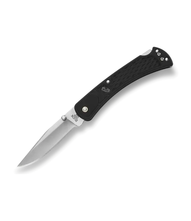 Buck Knives 110 Slim Select Knife