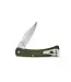 Buck Knives 110 Slim Select Knife