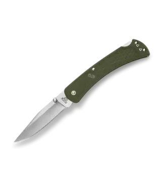 BUCK KNIVES Buck Knives 110 Slim Select Knife