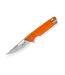 Buck Knives 239 Infusion Drop Point Knife