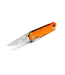 Buck Knives 239 Infusion Drop Point Knife