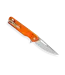 Buck Knives 239 Infusion Drop Point Knife