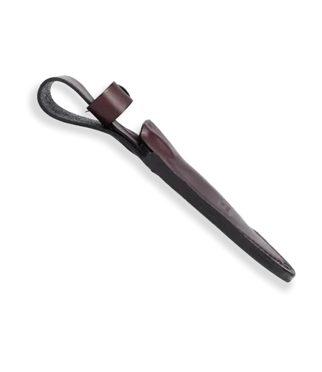 Buck Knives 664 Alpha Hunter Pro Knife