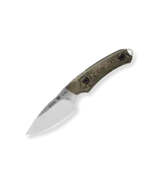 BUCK KNIVES Buck Knives 662 Alpha Scout Pro Knife