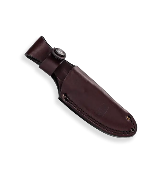 Buck Knives 662 Alpha Scout Pro Knife
